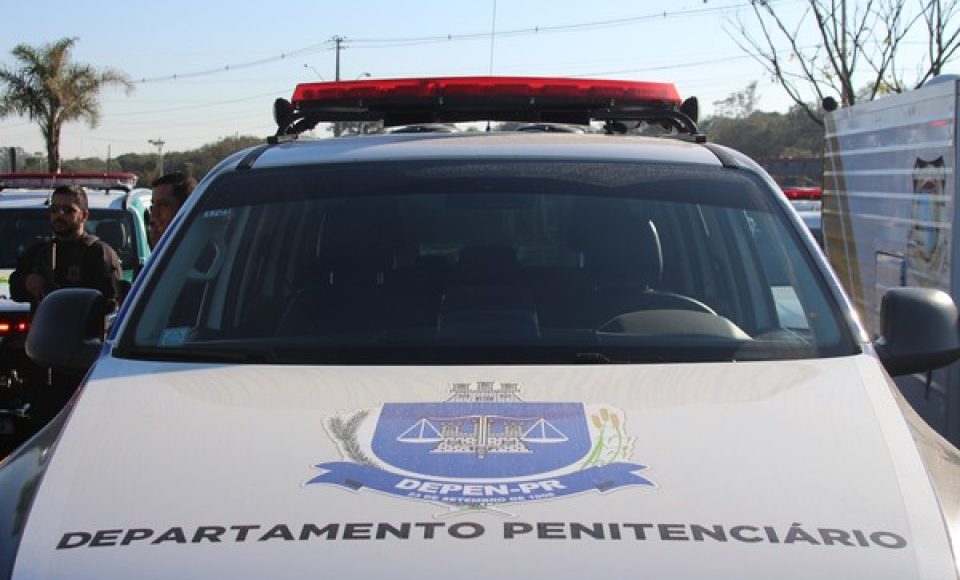 Foto: Deppen/Divulgação