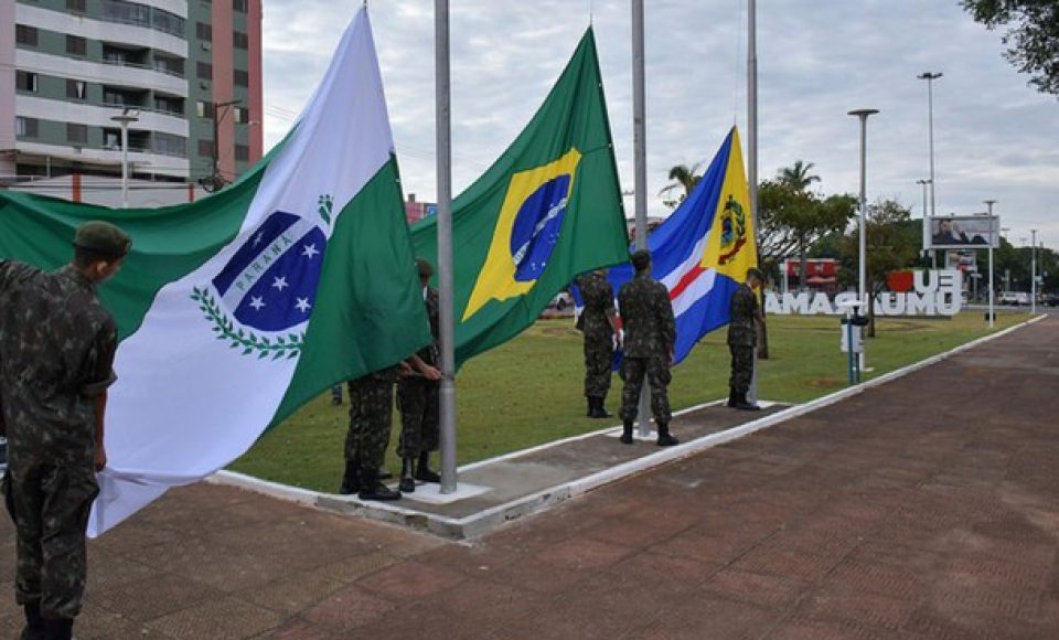 Foto: PMU