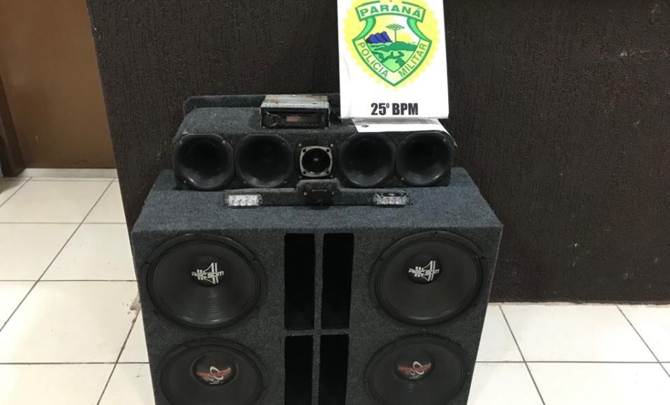 1523994755617be00fb36932.75375276