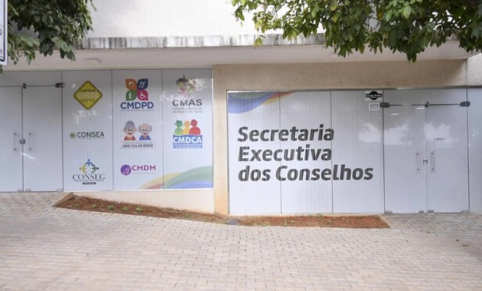 152780627160f95e55c9da43.09134109