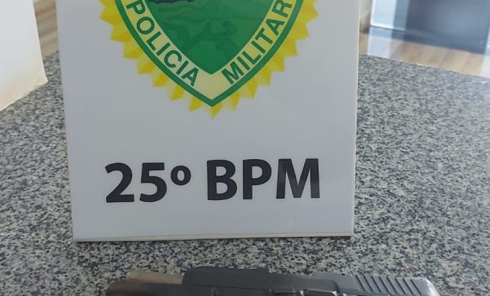 15311247636943c21feba7.28057591