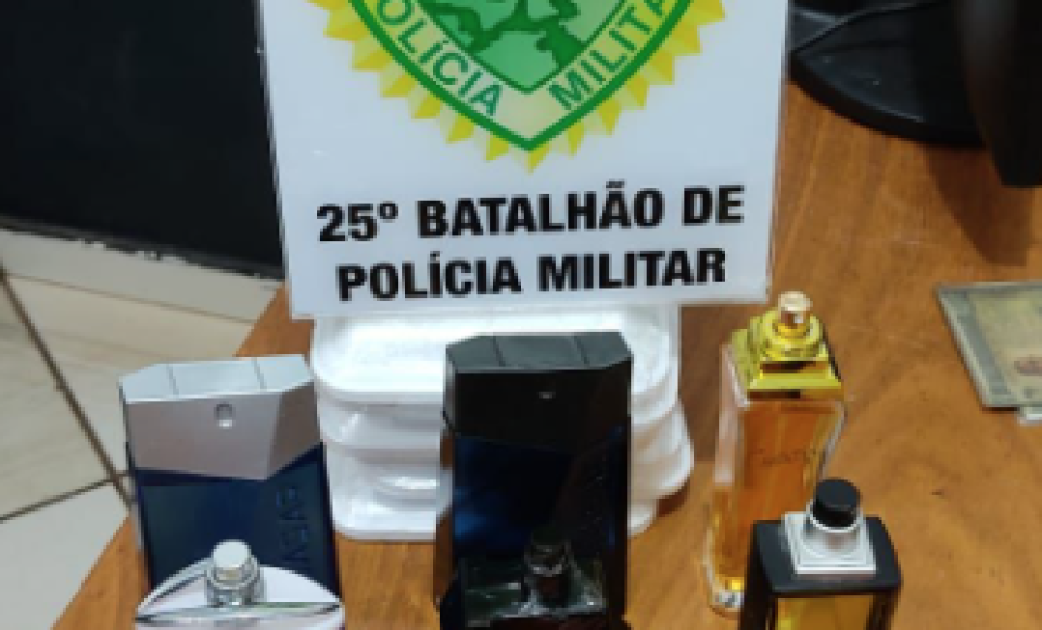 153266929864343a4df27094.35053595