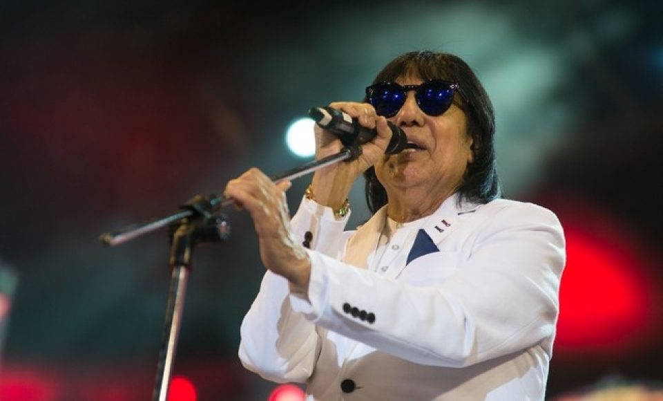 Marciano, atualmente, fazia dupla com o cantor Milionário. Eles estavam em férias, por haviam terminado uma turnê, em novembro de 2018.