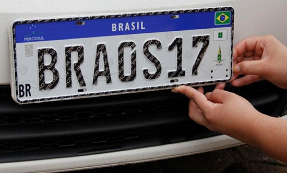 15356523335e26147f0413b6.42409656