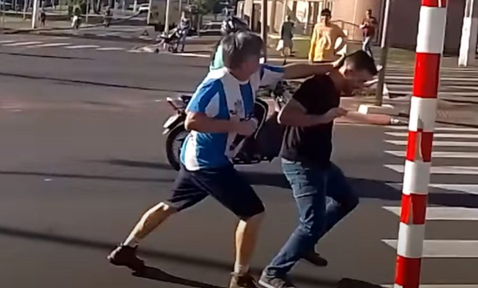 153655467462bdda2e7ed9c2.57367432