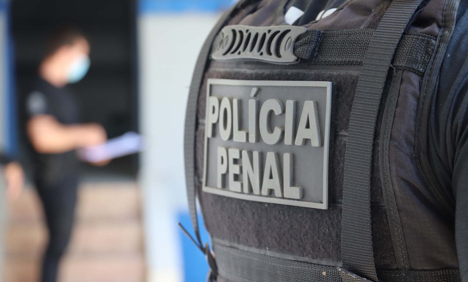 Deppen desenvolve mais de 6,5 mil ações durante o Verão Paraná 2021/2022 no litoral  - cURITIBA, 18/03/2022
