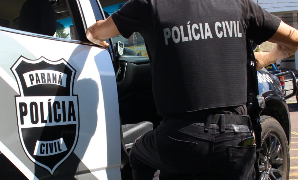 15400524865ffc9bd09ee748.80425434
