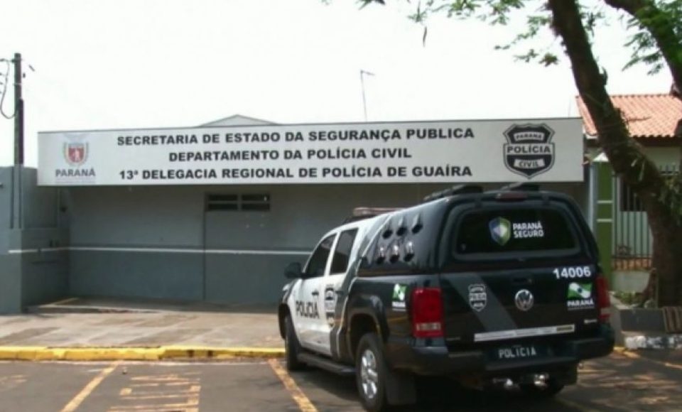 15412708325db09bb0a80b66.04295341