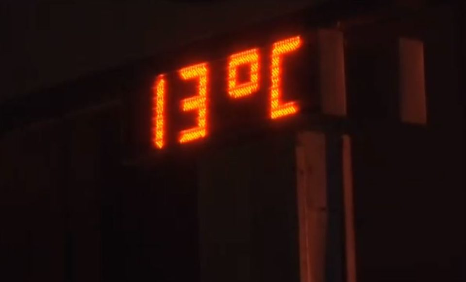 15425451145ce81d6d2e2c90.72859301