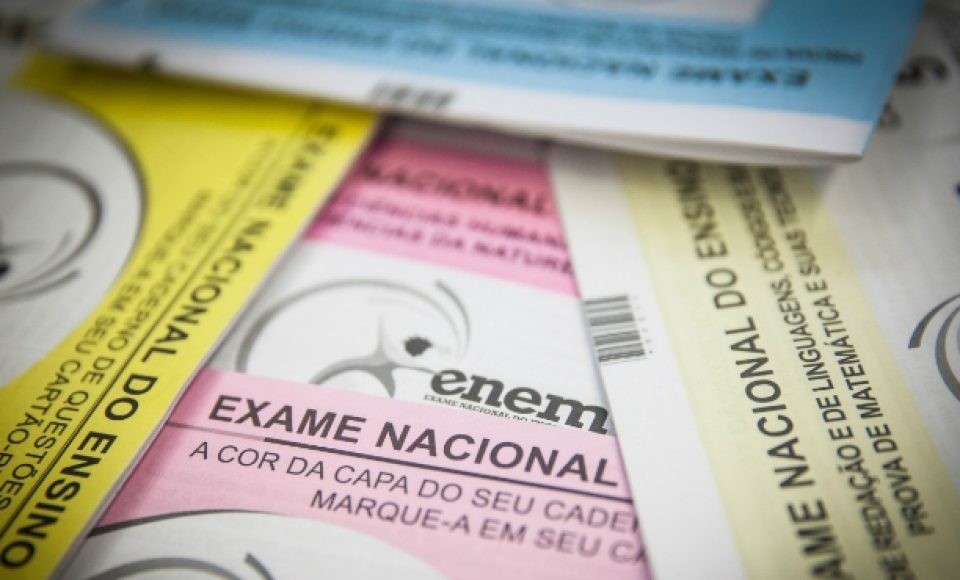 1545766235da607dee86220.51947307