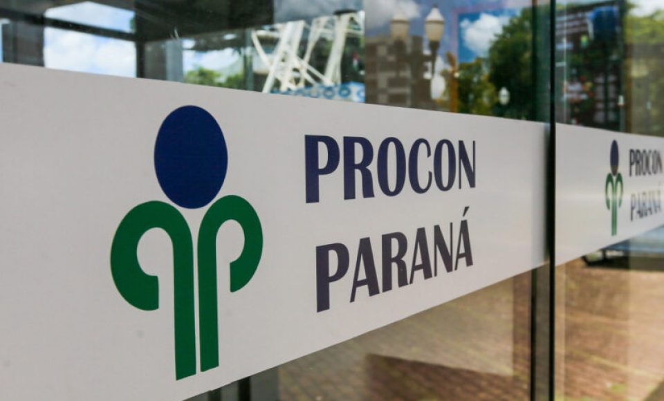 Procon oferece cursos gratuitos sobre Defesa do Consumidor