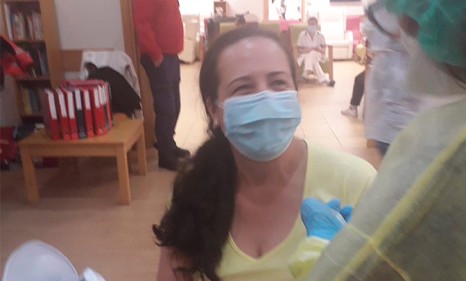 154659390360008310297e51.36893063