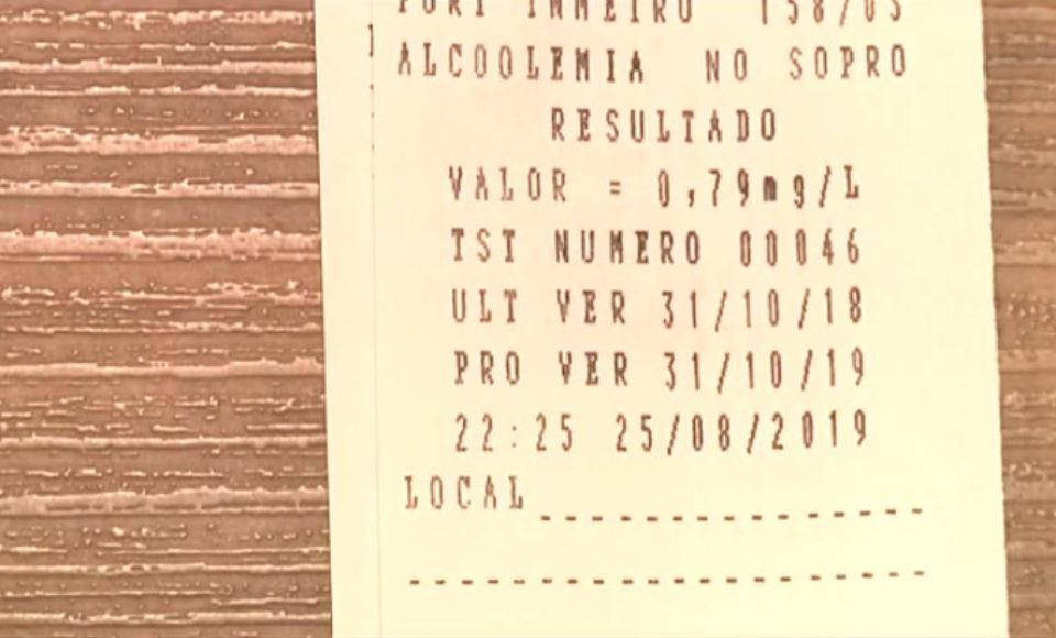 15468735685d642f22a09fc9.21527529