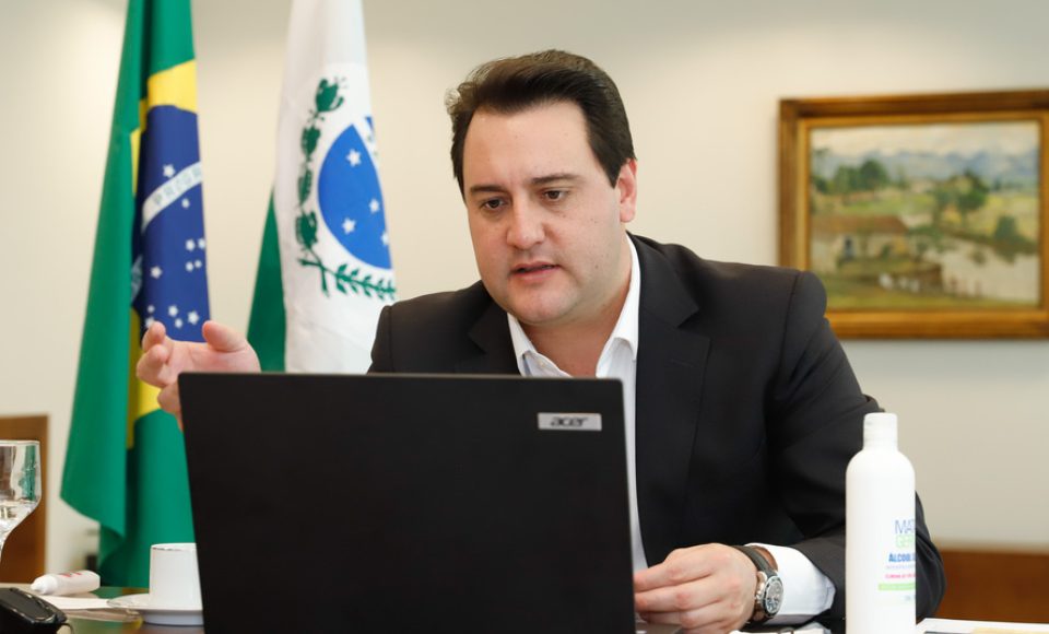 15550243045eaacdc8c53602.80085432