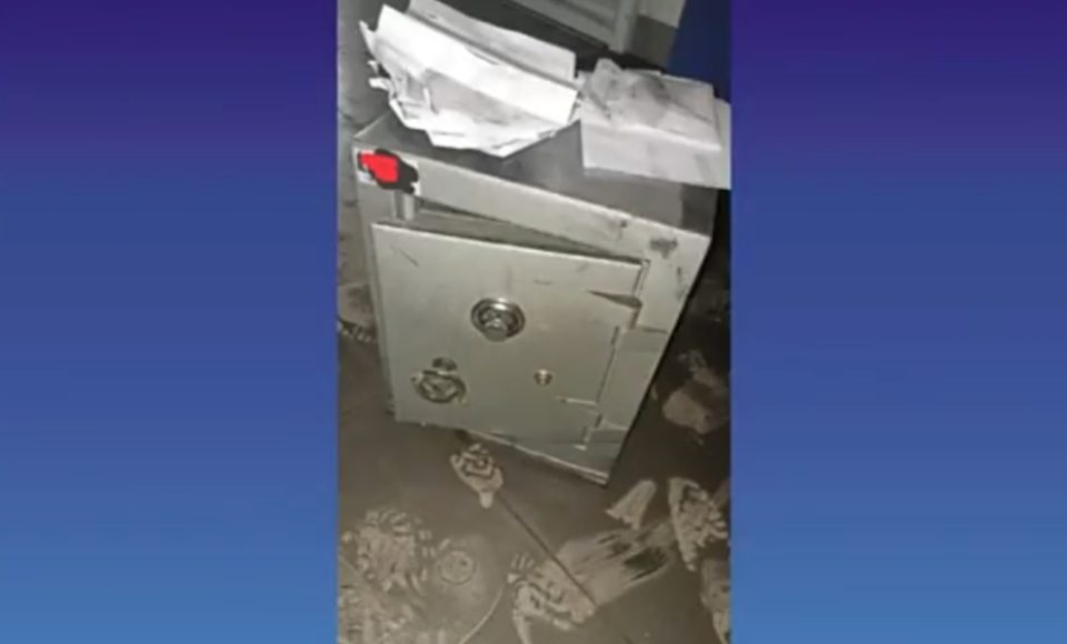 1556935066398a12e8df253.75443996