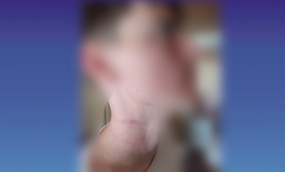 1558169502647a0a3945e030.04956849