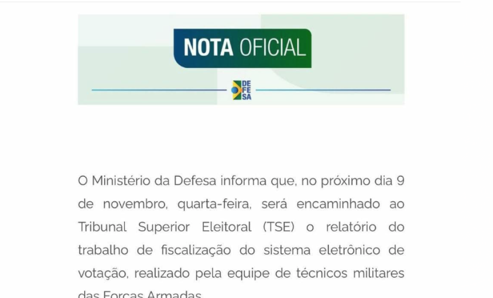 1558519739636a7b690bf399.36891311