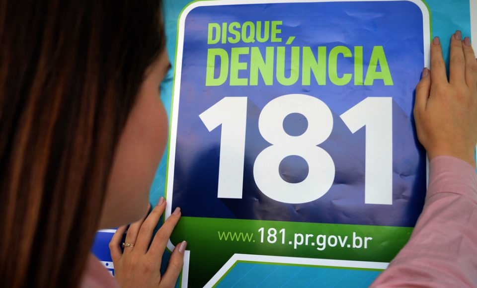 15610824985d4465f1ee7901.84391609