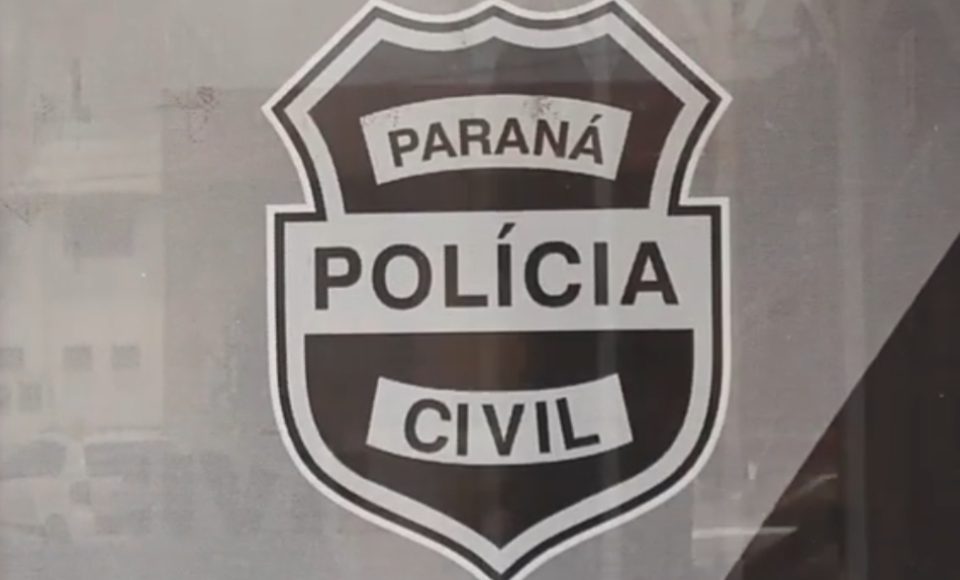 156707628263a59bac317314.89697627