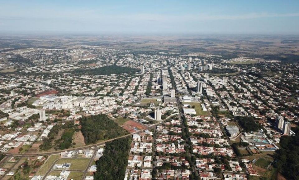 DCIM100MEDIADJI_0311.JPG