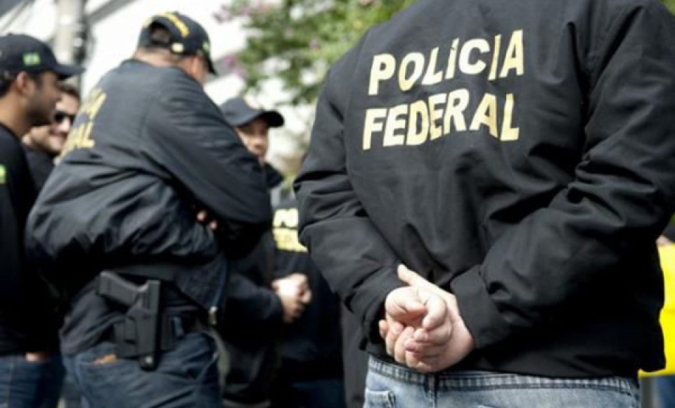 15717235355dd54f85c7a654.65668708
