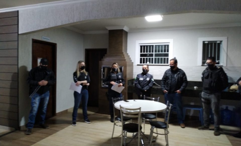 (Foto: PCPR)