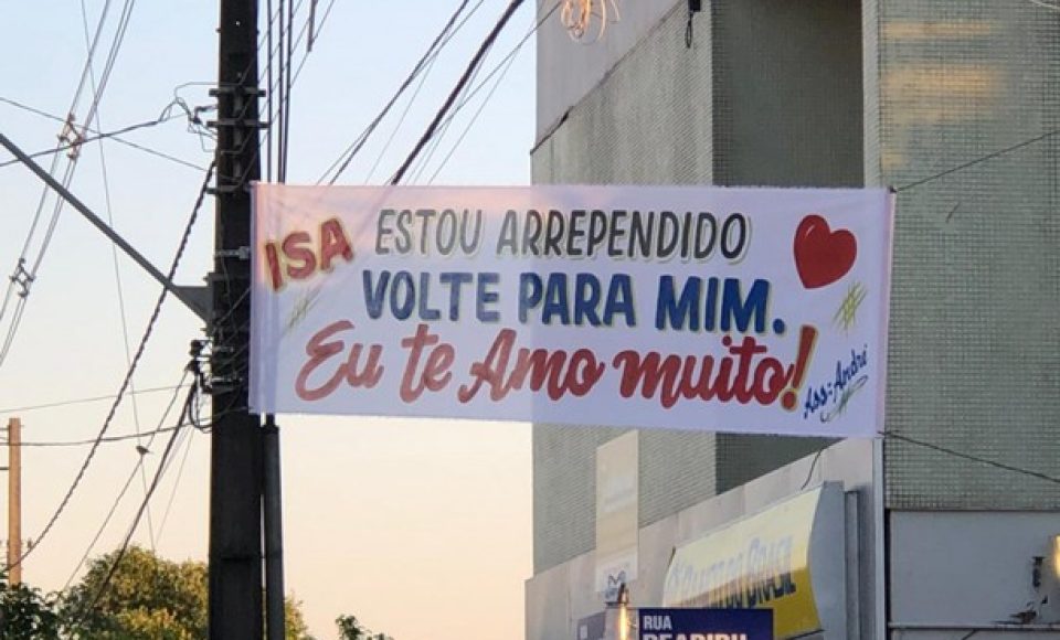 Foto: Portal da Cidade Cruzeiro do Oeste