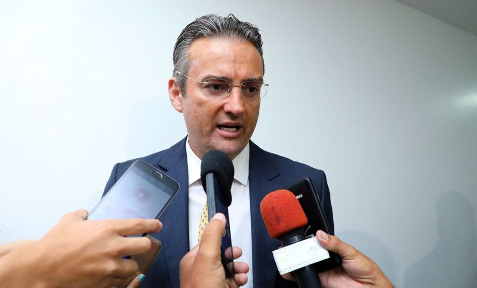 Rolando Alexandre