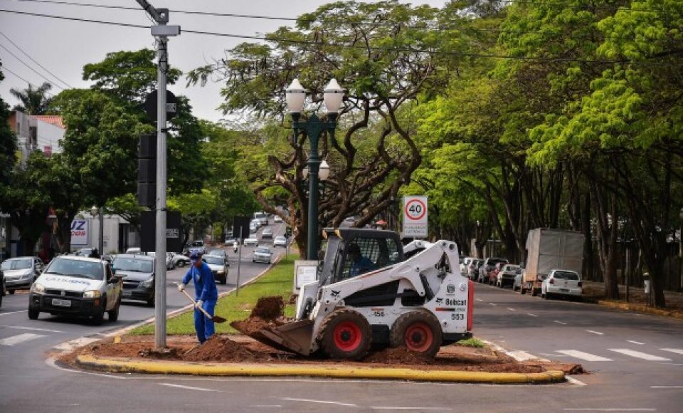 15852511745ff62089783f67.49847756