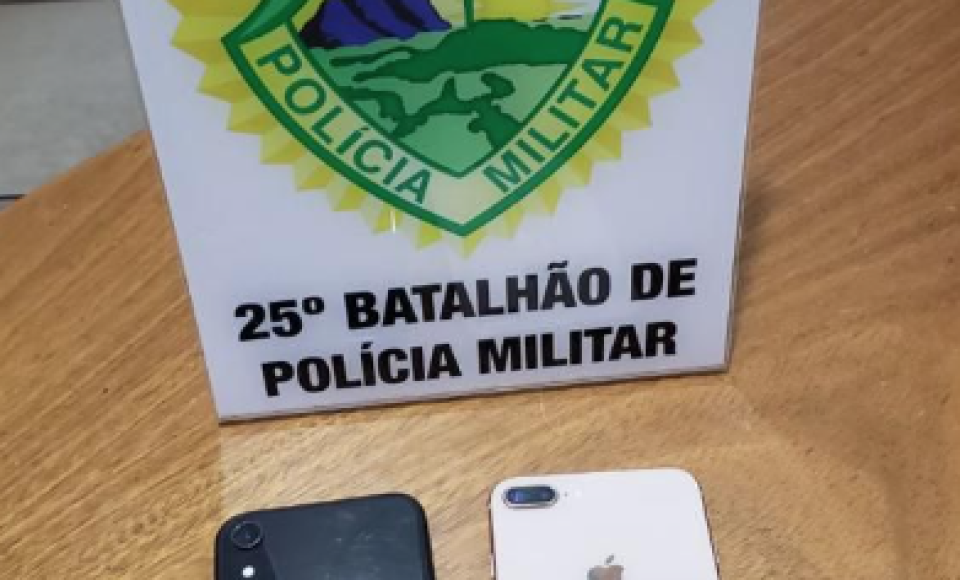 1586307318640610810fe471.76409963