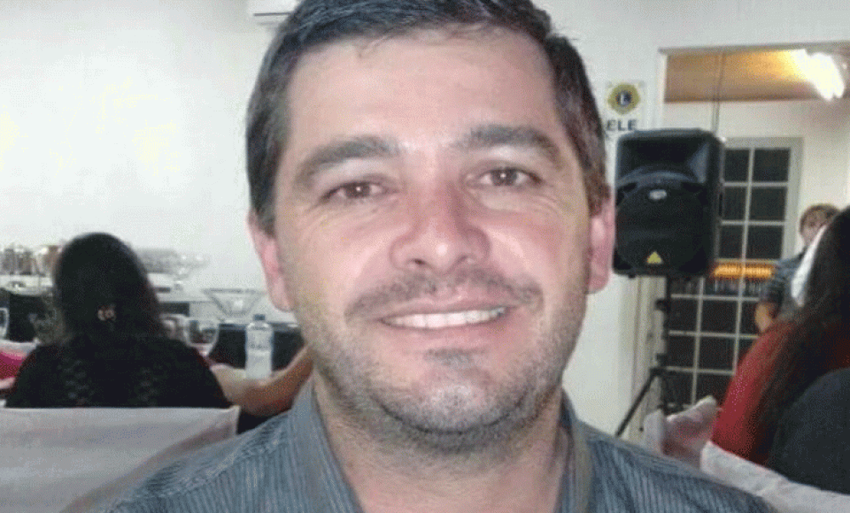 15944810735c17b0282c0b55.65433629