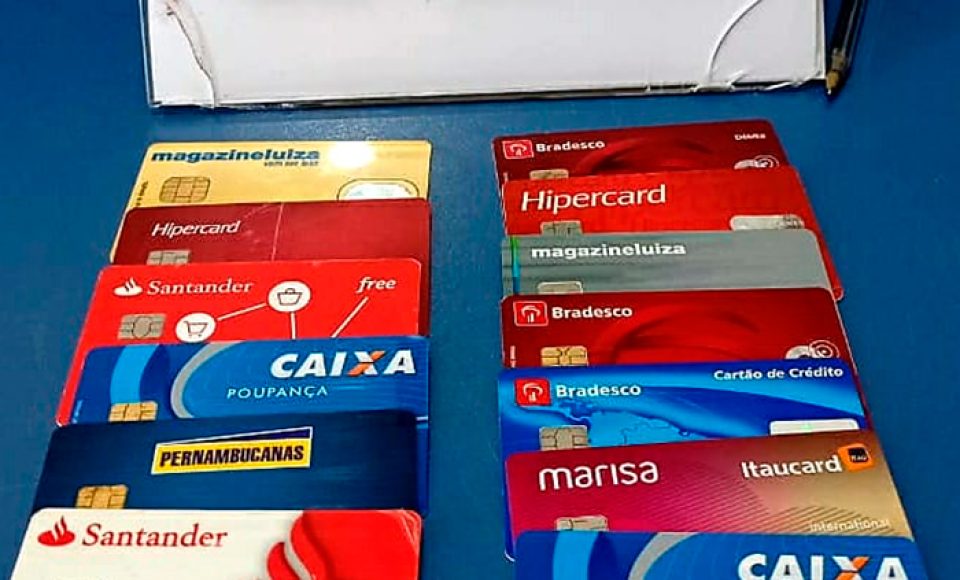 159684249600acac00cd141.80942837
