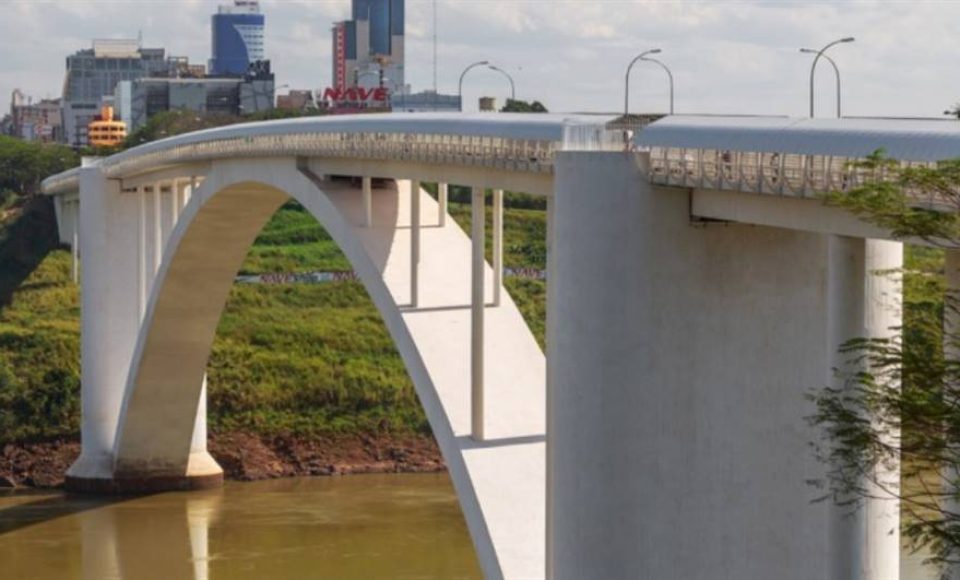 (Foto: Divulgação)