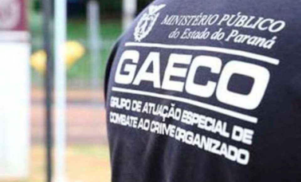 gaeco-prisão-rede-tv-sul-tv-caiua-umuarama-francisco-beltrão-investigação-prisão-mandado