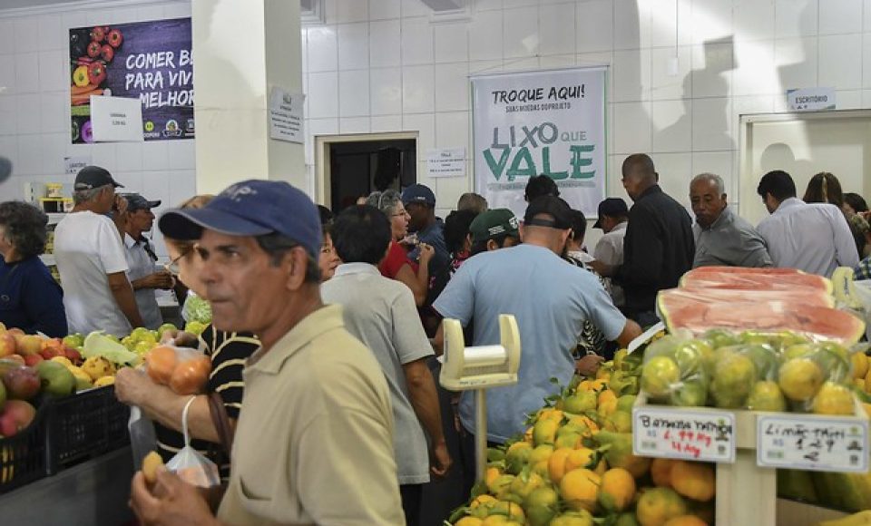 Fotos: Tiago Boeing/ PMU