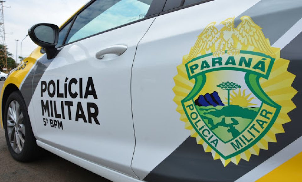 (Foto: PMPR)