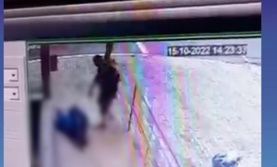 1611849802634d7c95e19134.42795336