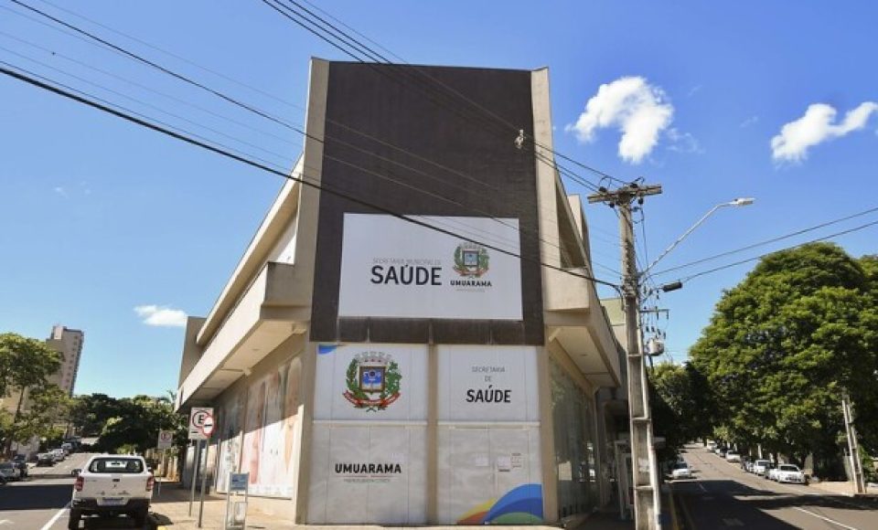 16136675465eccfde08bb105.32712096