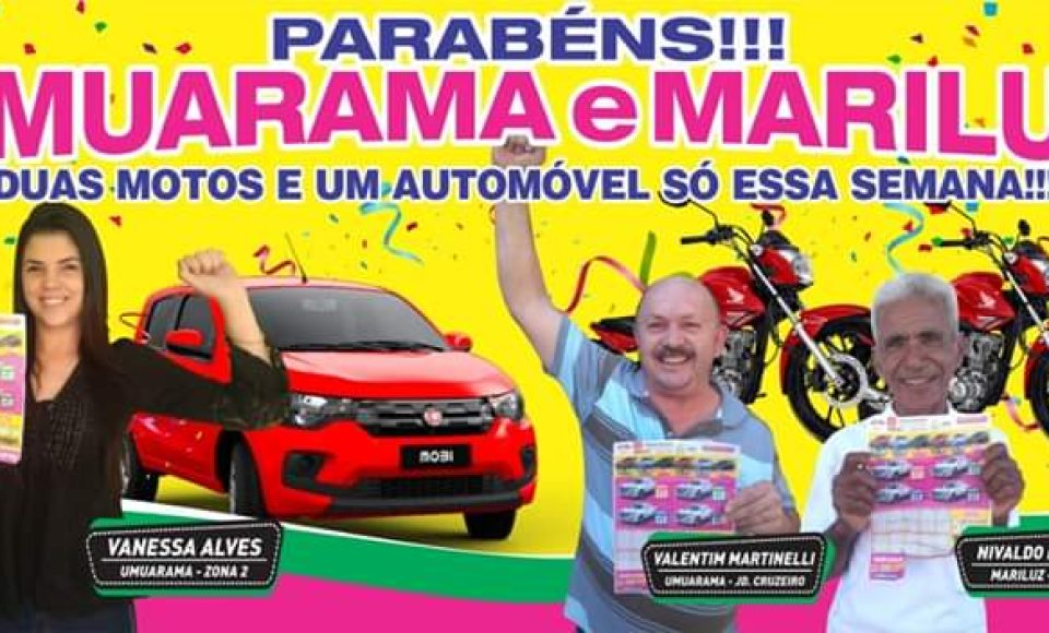 16138299875d0243fd69df70.57857960