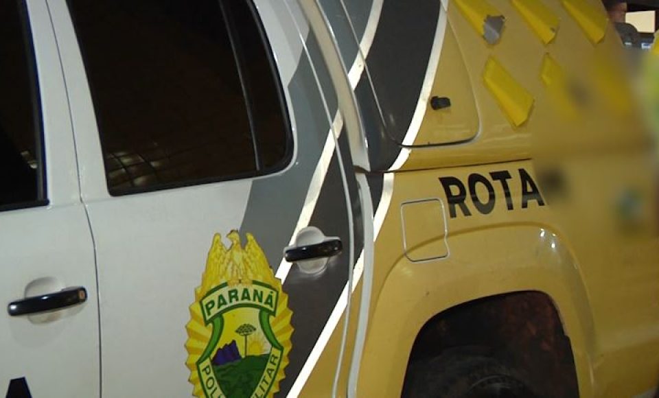 16319856075ed68de22baf73.54293855