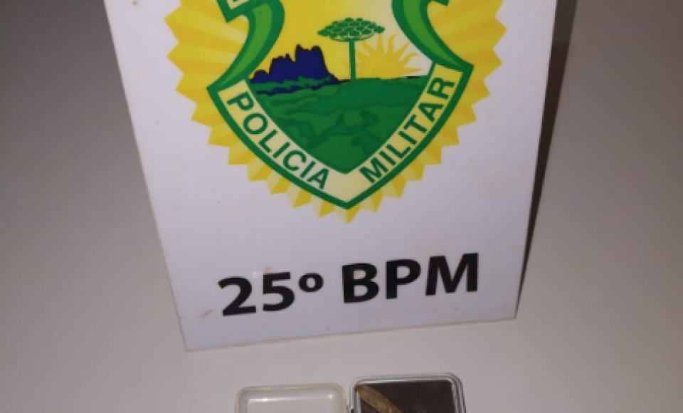 164147175463443cd87ef818.15091197