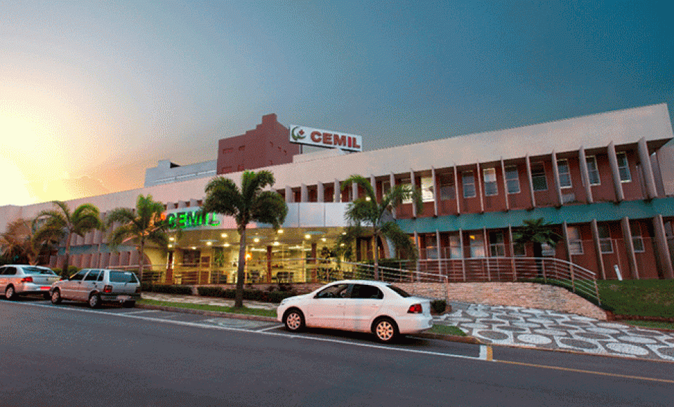 164257920562c6f40e6a3939.59784432