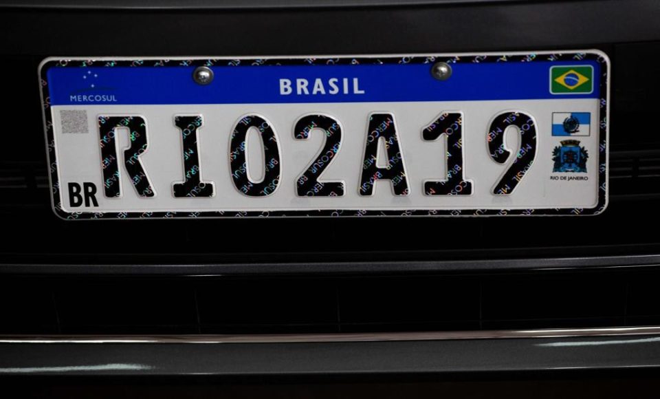 1644531265c51c08f056419.73703096