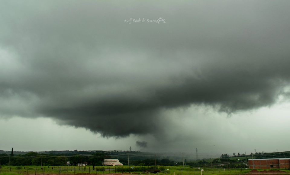 Foto: Asaff Saab de Souza
