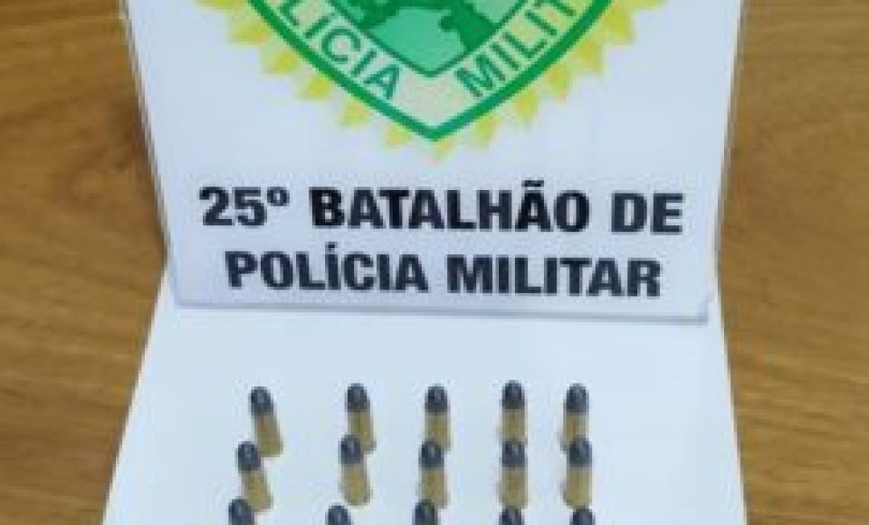165369245664ac264309bec5.95588443