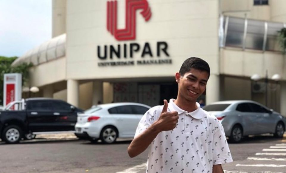 Foto: Ilustrado