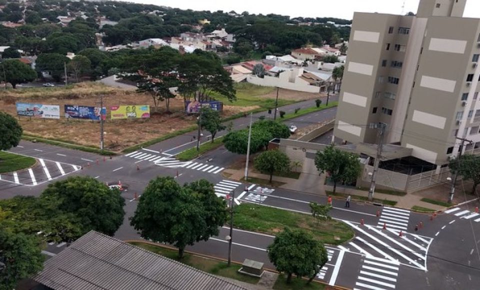 Crédito: Divulgação/ PMU