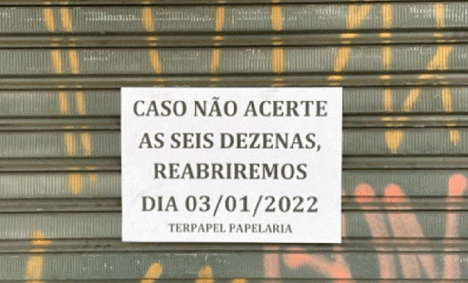 166608830961cf587f181002.48141907