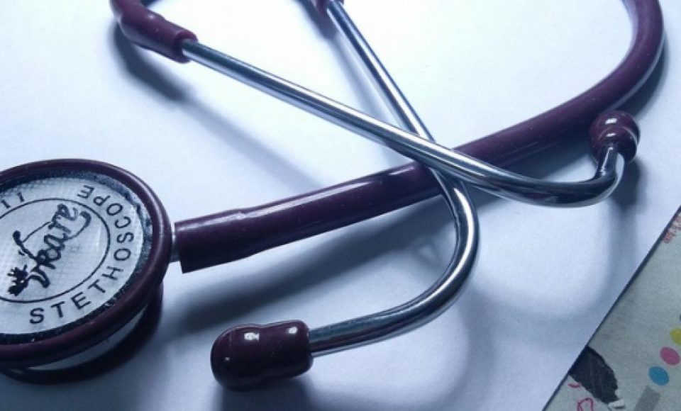 (Foto: Divulgação Sanar Medicina)