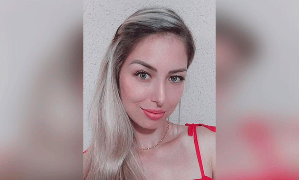 Foto: Arquivo Pessoal